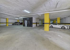 Новый проект жилого комплекса с первоклассной инфраструктурой