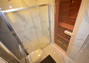 Новый проект жилого комплекса с первоклассной инфраструктурой