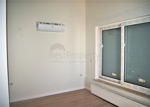 Пентхаус 2+1 в новом комплексе с видом на горы