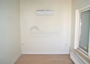 Пентхаус 2+1 в новом комплексе с видом на горы