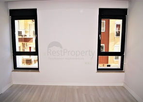 Готовый проект в Коньяалты Анталья по доступной цене