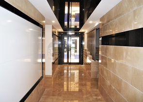 Готовый проект в Коньяалты Анталья по доступной цене