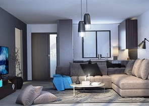 Инвестиционный проект на Северном Кипре