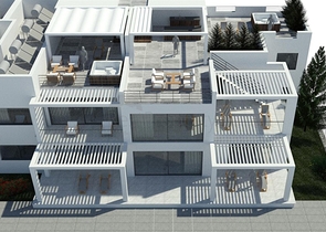 Инвестиционный проект на Северном Кипре