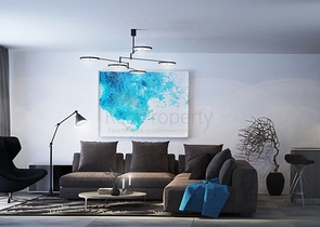 Инвестиционный проект на Северном Кипре