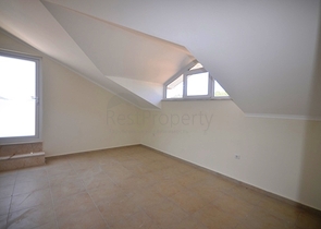 Вилла для большой семьи в Фетхие