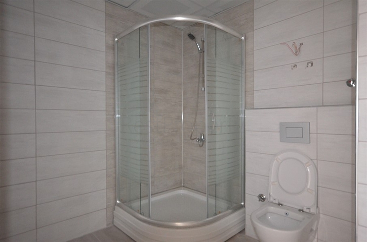 Пентхаус с незабываемыми видами