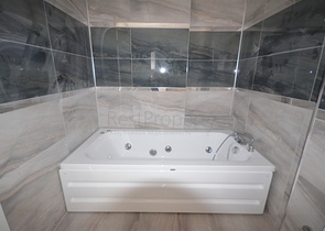 Пентхаус с незабываемыми видами