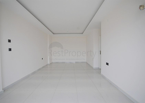 Пентхаус с незабываемыми видами