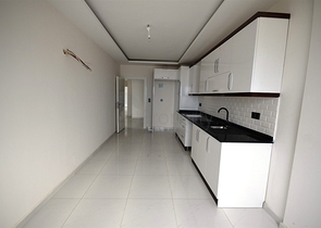 Пентхаус с незабываемыми видами