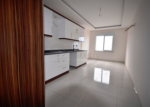 Пентхаус с незабываемыми видами