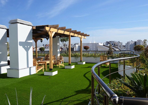 Меблированная квартира 2+1 всего 500 м до моря в Анталии