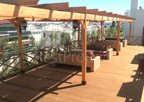 Меблированная квартира 2+1 всего 500 м до моря в Анталии