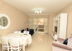 Апартаменты от собственника в Махмутларе