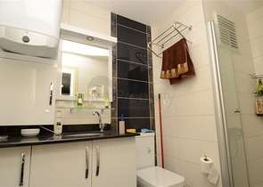 Апартаменты от собственника в Махмутларе