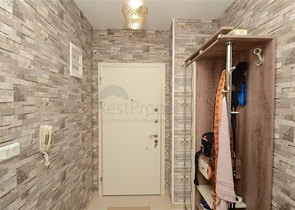 Апартаменты от собственника в Махмутларе