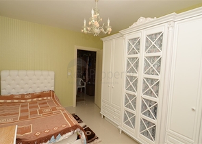 Апартаменты от собственника в Махмутларе