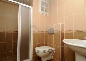 Семейные апартаменты в Махмутларе