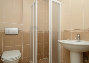 Семейные апартаменты в Махмутларе