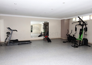 Семейные апартаменты в Махмутларе