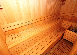 Семейные апартаменты в Махмутларе