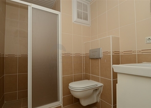 Семейные апартаменты в Махмутларе