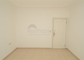 Семейные апартаменты в Махмутларе