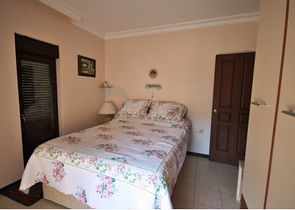 Дом с 3 спальнями в центре Кемера 700 м до моря