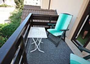 Дом с 3 спальнями в центре Кемера 700 м до моря