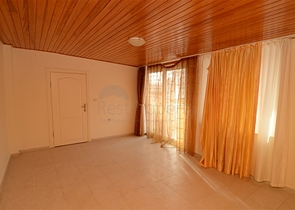 Квартира-дуплекс в европейском районе Оба