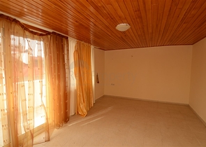 Квартира-дуплекс в европейском районе Оба