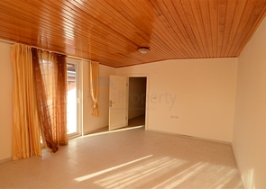 Квартира-дуплекс в европейском районе Оба