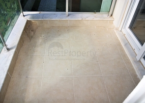 Квартира 1+1 в новом районе Хурма Коньяалты Анталья