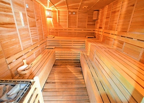 Квартира 1+1 в новом районе Хурма Коньяалты Анталья