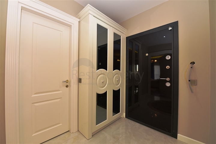 Новый инвестиционный проект от известного застройщика