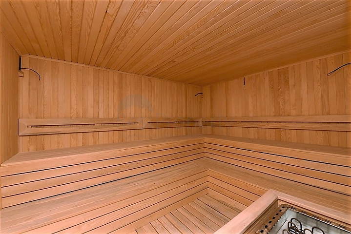 Новый инвестиционный проект от известного застройщика