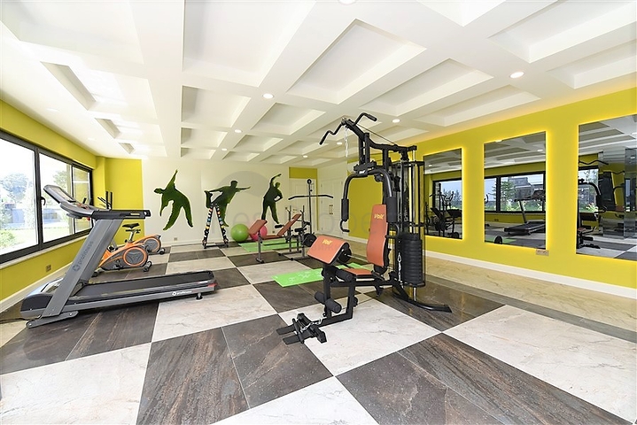 Новый инвестиционный проект от известного застройщика