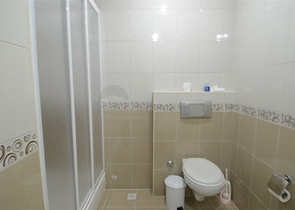 Семейные апартаменты для отдыха