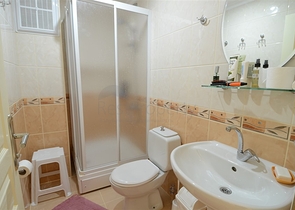 Семейные апартаменты для отдыха