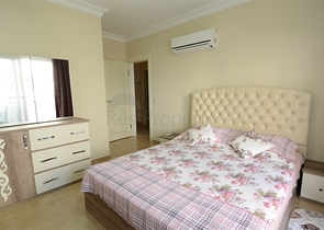 Семейные апартаменты для отдыха