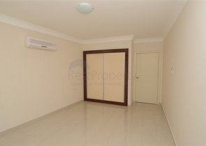 Апартаменты 2+1 в комплексе отельного типа