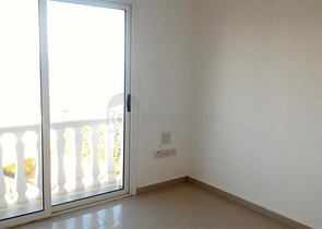 Апартаменты с прямым видом на море в Северном Кипре