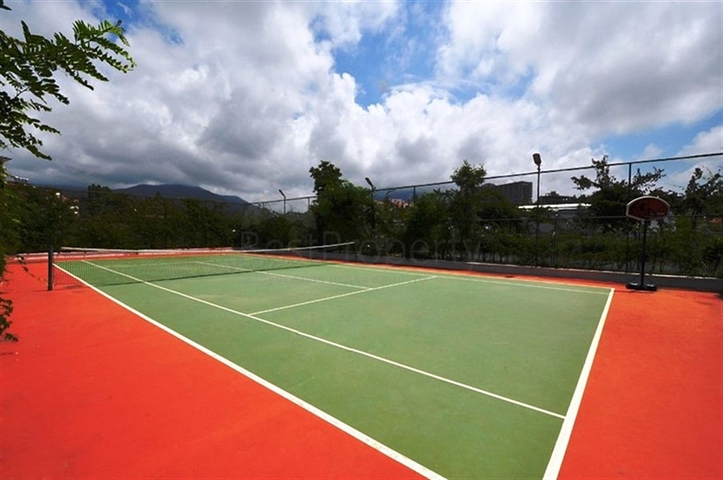 Уютные апартаменты в замечательном комплексе