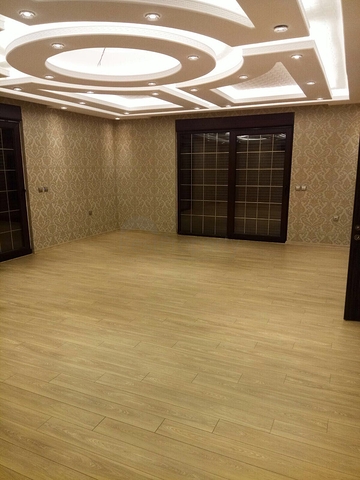 Люкс вилла 5+2 с частным бассейном в самом центре Кемера