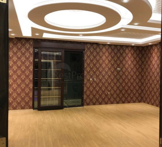 Люкс вилла 5+2 с частным бассейном в самом центре Кемера