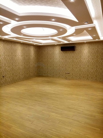 Люкс вилла 5+2 с частным бассейном в самом центре Кемера