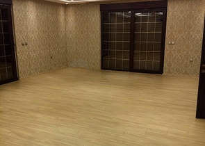 Люкс вилла 5+2 с частным бассейном в самом центре Кемера