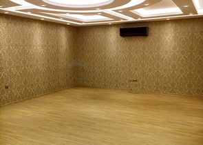 Люкс вилла 5+2 с частным бассейном в самом центре Кемера