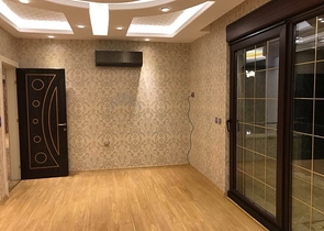 Люкс вилла 5+2 с частным бассейном в самом центре Кемера