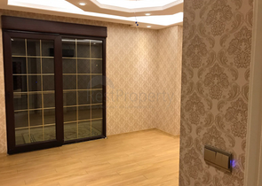 Люкс вилла 5+2 с частным бассейном в самом центре Кемера